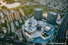 出格提示：请细心鉴别虚假电线热线无