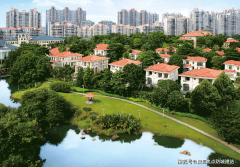 2、我方沉申：所有转载的文章、图片、音