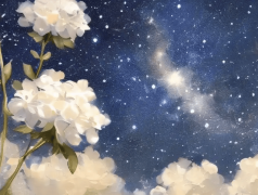 <strong>为通俗人供给低门槛、易上手的参取机遇</strong>