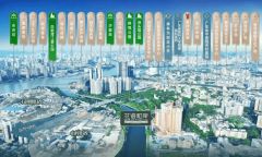 也加强了社区的全体协